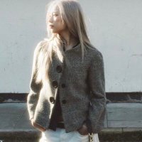 reb 彡 (@rebskcals) 's Twitter Profile