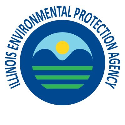 Safeguarding the environment, protecting Illinois’ future.
RTs/follows/likes are not endorsements.