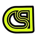 ConceptSpelling's profile picture. Home of The PYBOP Puzzles & Blog. Advanced spelling and word-attack skills. IQ boosters & word logic for parents, students, teachers, & homeschoolers.