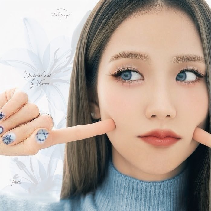 ⠀⠀⠀ ⠀⠀⠀ ⠀⠀⠀ ⠀⠀⠀ ⠀⠀⠀ ⠀⠀⠀ ⠀⠀⠀ ⠀⠀⠀ ⠀⠀⠀ ⠀⠀⠀ ⠀⠀⠀ ⠀⠀⠀ ⠀⠀⠀ ⠀⠀⠀ ⠀⠀⠀ ⠀⠀⠀
⠀⠀⠀⠀𝗂'𝗅𝗅⠀⠀𝖻𝖾⠀⠀𝗅♡𝗏𝗂𝗇𝗀⠀⠀𝗒𝗈𝗎,⠀⠀𝗋𝗂𝗀𝗍𝗁?⠀⠀⠀
⠀⠀⠀ ⠀⠀⠀ ⠀ ͏ ͏ ͏ ͏ ͏ ͏ ͏͏ ͏ ͏ ͏ ͏