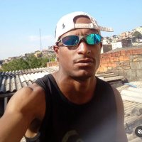 Bruno_Snoop (@snoop_brunosp) 's Twitter Profile