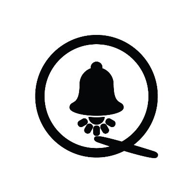 Communications and Security Platform with Smart Devices