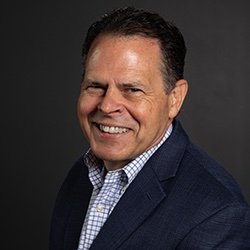 ProfClayOwen's profile picture. Gamecock professor. Former PR guy at AT&T and producer for CNN. College Football fanatic.