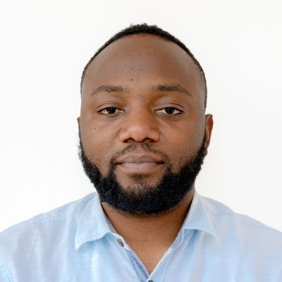 SBC Coordinator to the @CoreGroupDC #DRC @world_visionrdc | Consultant SBC @UNICEFDRC | Communication Specialist | Volunteer @congounites2014 | Photographer