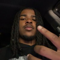 Treezzy ✟ (@vtreezzy) 's Twitter Profile
