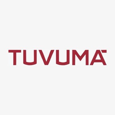tuvuma's profile picture. ''TUVUMĀ'' ir kristīgs medijs- ar mērķi tuvināt Dievam un līdzcilvēkiem, neatkarīgi no konfesijas, veicināt savstarpēju komunikāciju un pilsonisko līdzdalību.