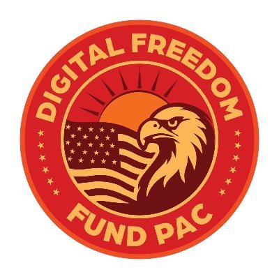Digital Freedom Fund PAC Profile