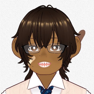 Freddy_Guy2's profile picture. Hi! I'm Freddy, a Librarian Monkey who streams on Twitch. Come watch me, all monkey business allowed. 🐵📖