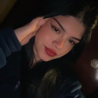 rocío (@rolitaaw) 's Twitter Profile Photo rocío (@rolitaaw) 's Twitter Profile Photo
