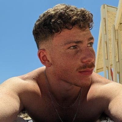 asafmagen1's profile picture. 