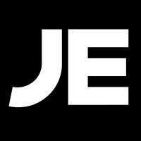 JENNIE ESPAÑA (@jennie_esp) 's Twitter Profile Photo JENNIE ESPAÑA (@jennie_esp) 's Twitter Profile Photo
