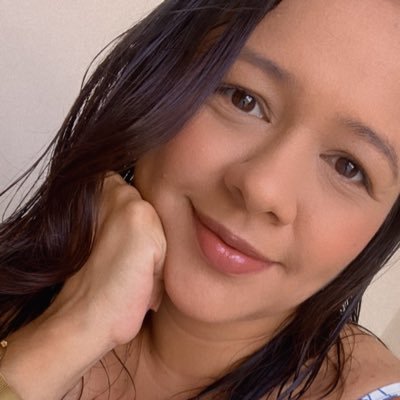 SergianeMesqui1's profile picture. Engenheira Agrônoma