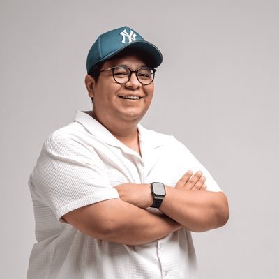 Product Designer @kiwicredito | prev. @platzi and @grupoaval