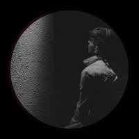 omar 1 (@gja43392) 's Twitter Profile