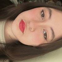 Vaniesung 🐿️ (@_vanegodina) 's Twitter Profile