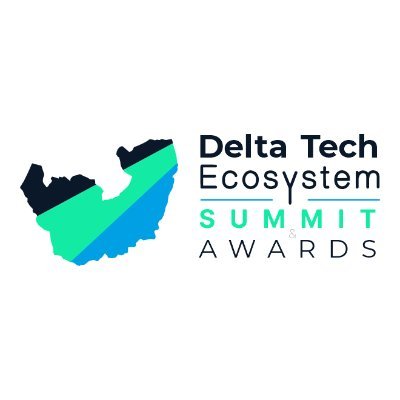 officialdeltesa's profile picture. A premier tech summit designed to drive conversations & actions to accelerate Delta’s digital transformation journey.
✉️hi@https://t.co/RqSVlEYDjz🌐https://t.co/RqSVlEYDjz
#Deltesa2025