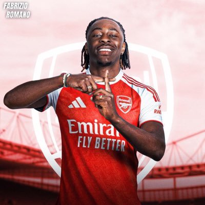 logisticien-Tappeur champion départemental asc deggo mariste /passionné de lutte- @arsenal jerejeuf borom touba ♥️