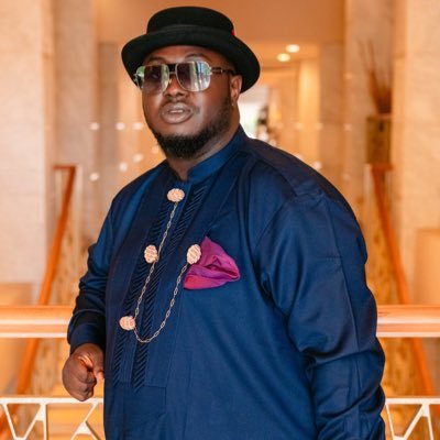 The Hilux Oloko Biribo || Bole & fish Connoisseur|| Legal & Business Advisory Services || CAC Accredited Agent || CONSULTATION FEE APPLIES || Proudly Rivers.