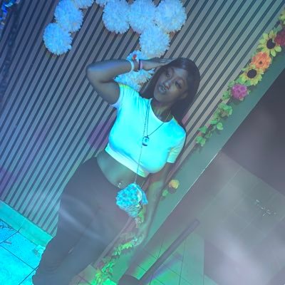 mynamesmookie's profile picture. mookie widd da booty🍪✨                           I sell content  ~ no meetups , no collabs