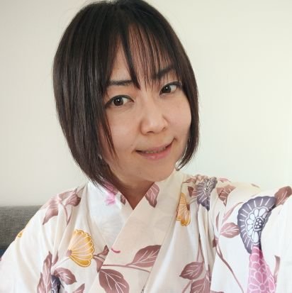 日英作詞、コンテンツビジネス通訳翻訳、国際渉外
Lyricist/Game Translator/Liaison (JP/EN)
Wrote lyrics for Persona4 OP, Clock Tower: Rewind and Meltyblood songs.
本職はモンハンNOWのハンター🏹