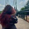 lntamin's profile picture. 20 | Ride Operator 🎡 Theme Park Enthusiast 🎠🇬🇧 279  rollercoaster credits and counting… 🎢 Favourite coaster: Intimidator 305/Pantherian 🐆🥇