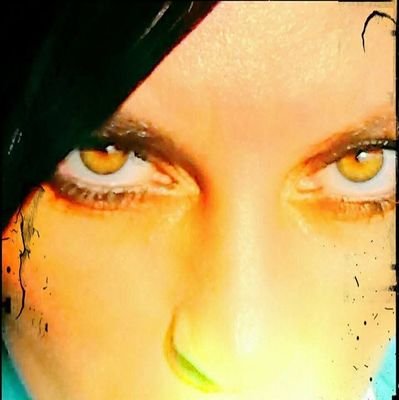 My intuitive soul my friendship loyalty my experiences an my neverending love