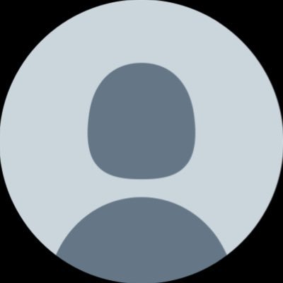 yoyoftkk's profile picture. 