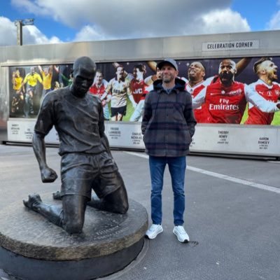 bshriver21's profile picture. Director of Player Development @axsoccertours | Retired 10 year professional player | @UNCmenssoccer alum