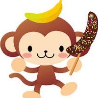 アロバナのチョコバナ🍫🍌 (@chocobana_arbn) 's Twitter Profile Photo アロバナのチョコバナ🍫🍌 (@chocobana_arbn) 's Twitter Profile Photo