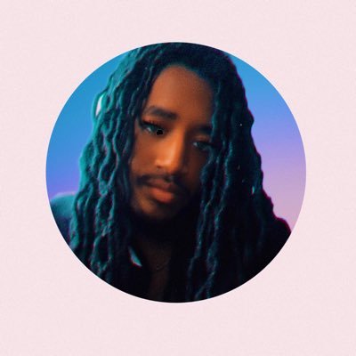 21 Years old 💯. i'm a Singer, Songwriter 💯. And a YouTuber 😁😁. Come to Follow my journey 😉😉. Bangers and New Songs Coming 👍🏾😏🎶.