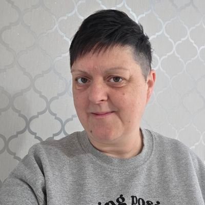 π« Joanne H π« Profile