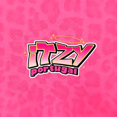 Primeira, maior e mais completa fã base portuguesa dedicada ao grupo de k-pop @ITZYofficial 🪽💗