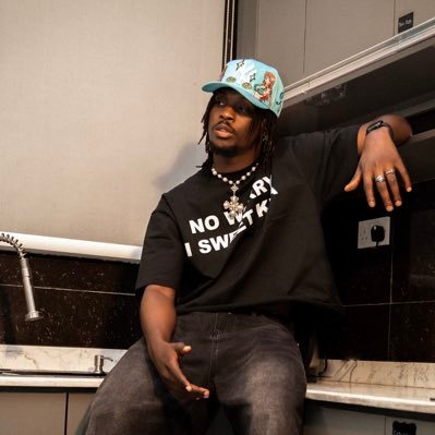 DANCE ARTIST •|•MUSIC ACT •|•DJ • Email: bookeloswag@gmail.com