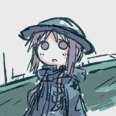 blair Profile