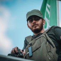 Özkan Özlekli (@ozkanozlekli) 's Twitter Profile Photo Özkan Özlekli (@ozkanozlekli) 's Twitter Profile Photo