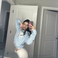 Ella (@ella_andersond) 's Twitter Profile