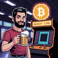 Cyril - Crypto (@sircatis1) 's Twitter Profile