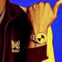 Jodeci (@jodecicry4u) 's Twitter Profile