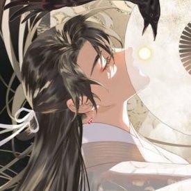 21• mxtx trio ♡ || I make cunty bottoms my whole personality || nsfw