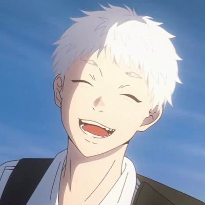 19 - BSD HGSN LINK CLICK JJK KNY Tokyo Revengers Given Banana Fish Silent Hill Resident Evil etc.. other niche stuff 日本語 ok!