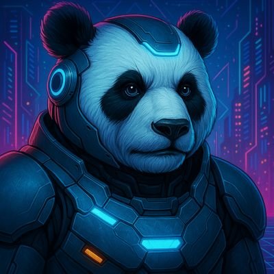 PandAI Coin Profile