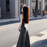 Catherine (@robertfdez) 's Twitter Profile
