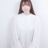 kamui0003's profile picture. 声優の叶夢(かむい)といいます( *´꒳`*)
GFエンタープライズ所属
 ＆CAST!!刹界エイトレイド城田カナミ役/ラジオ/元アイドル/タレント/モデル/役者