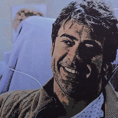 DlEDLOVED's profile picture. under co.