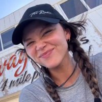 rah (@oneilgrls) 's Twitter Profile