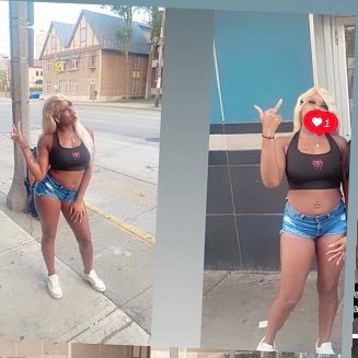 fm on ig: high0ff_nayy