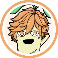 かず。 (@mandorag_kazu) Twitter profile photo