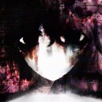 ERRORIFIC (@w3b_void) 's Twitter Profile Photo ERRORIFIC (@w3b_void) 's Twitter Profile Photo