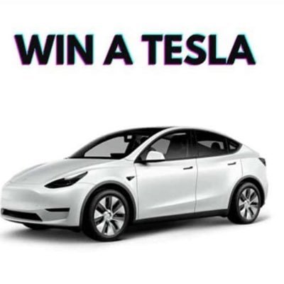 valentine454445's profile picture. Congratulations message me to claim your prize