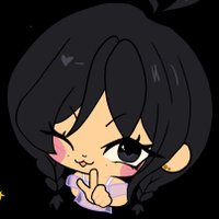 cherry !! (@sweetshxnter) 's Twitter Profile